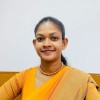 Chinthana Madushani