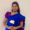 Dhamithri Navodya