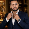 Dr. Gayan Galhena