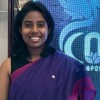 Maulie Mayondi Siriwardena