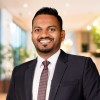 Kaludurage Deepal Vimukthi