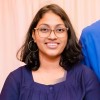 Apoorwaa Nanayakkara