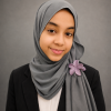 Fathima Ashfa