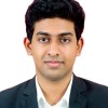 Gamitha Jayaditya Coperahewa