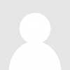 Withana Pathirannehelage Kalani Dilrukshi